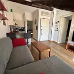 La Mansardina
