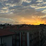 La Mansardina